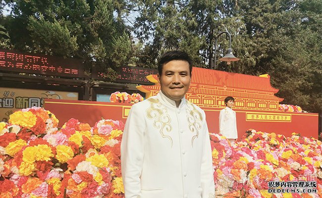熊剑平：这是历次训练演练以来表现发挥最好的一次！