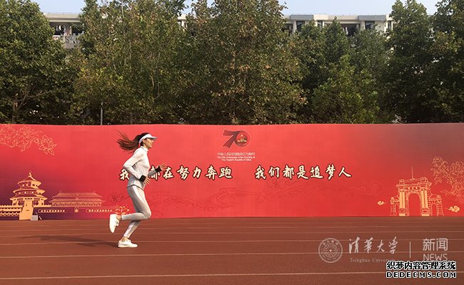 今天是你的生日，我的中国